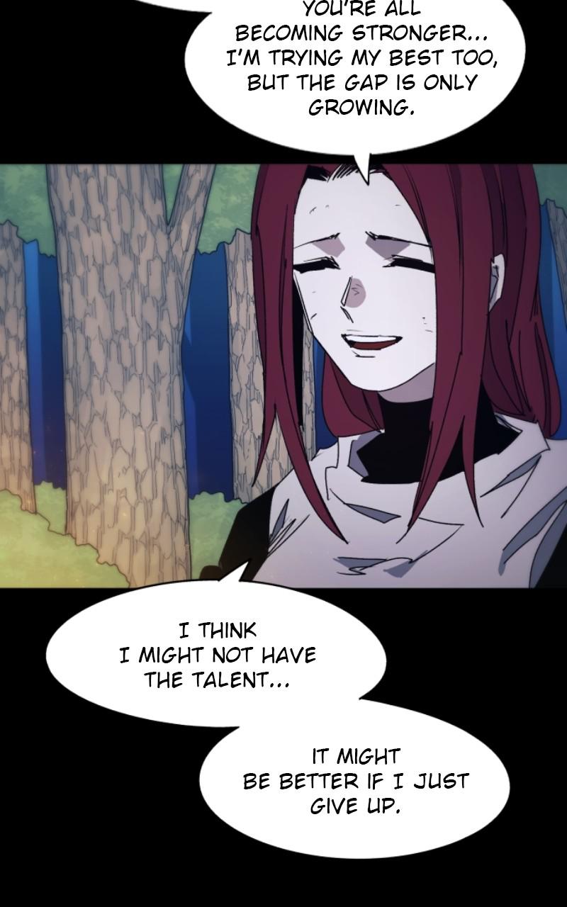 The Ember Knight Chapter 75 - Page 61