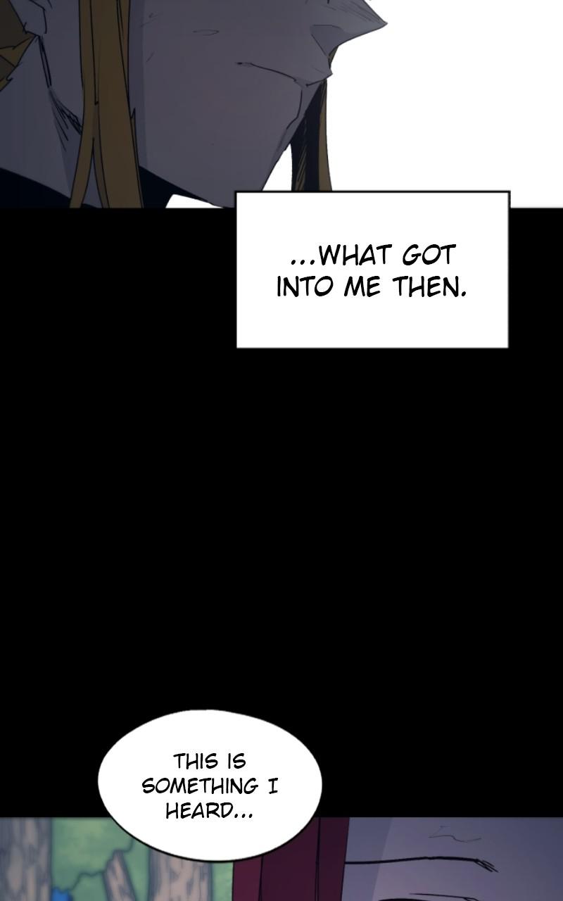 The Ember Knight Chapter 75 - Page 63