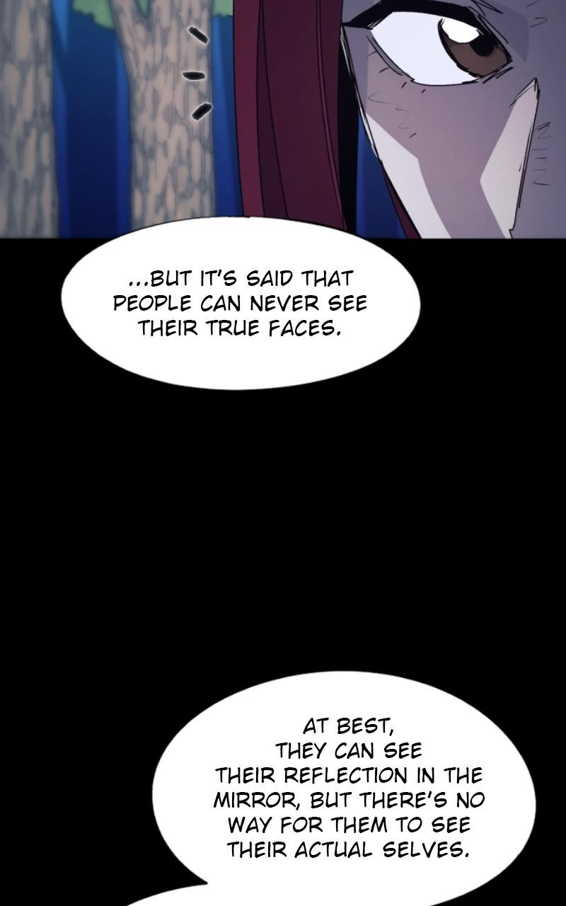 The Ember Knight Chapter 75 - Page 64