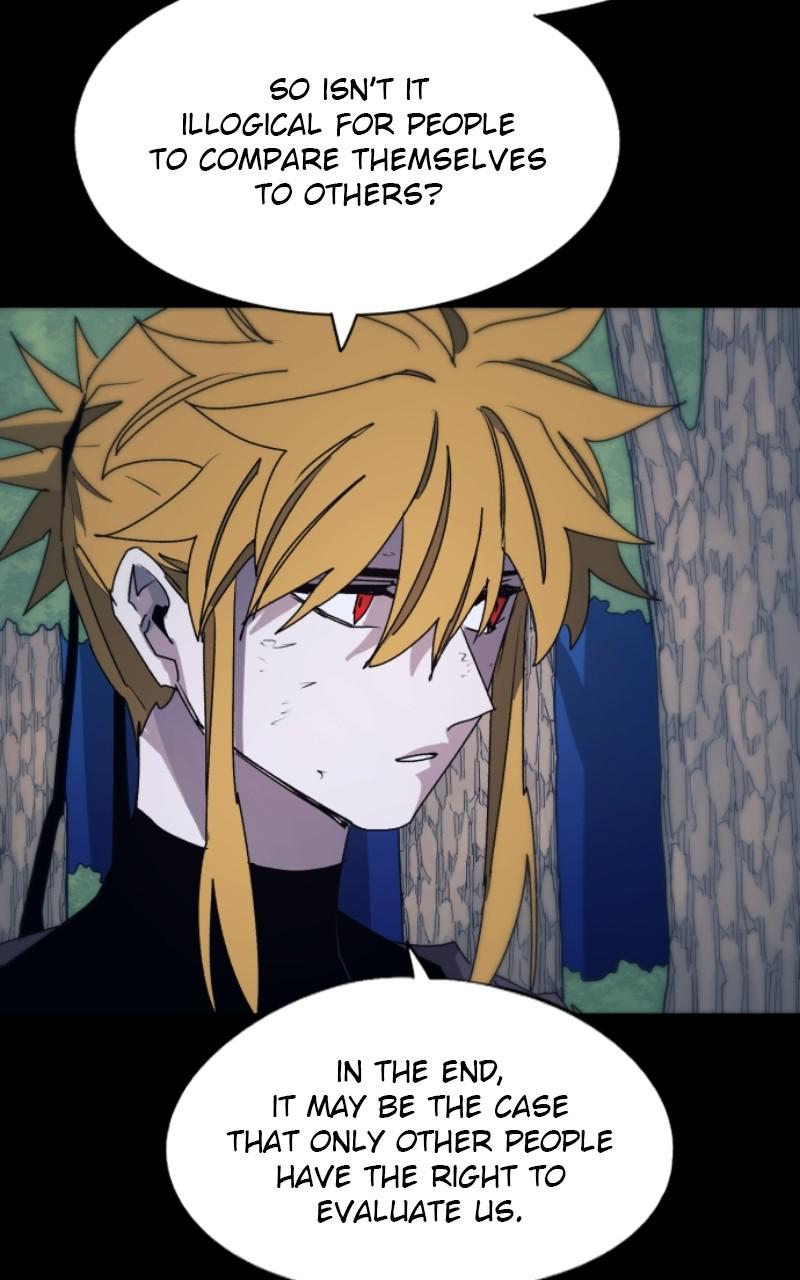 The Ember Knight Chapter 75 - Page 65