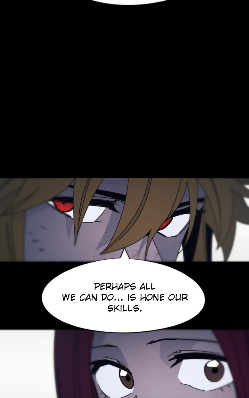 The Ember Knight Chapter 75 - Page 66