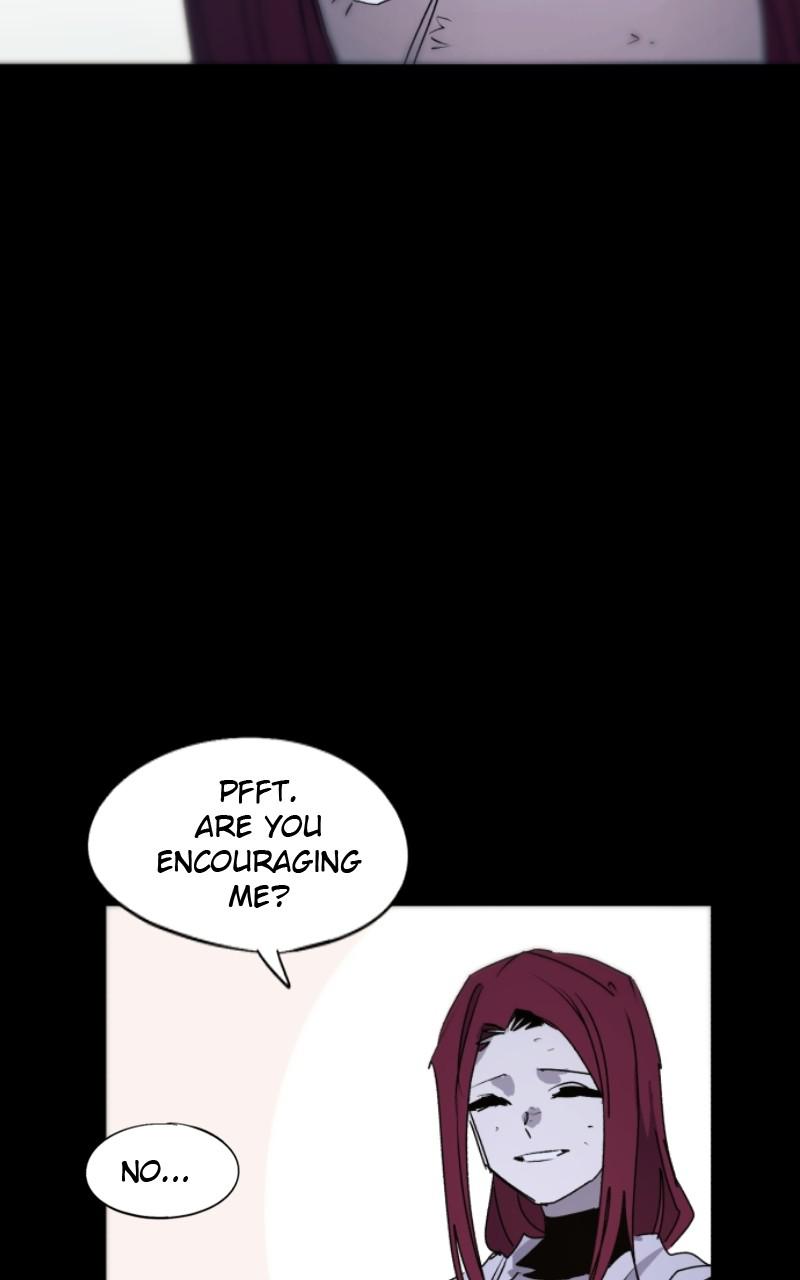 The Ember Knight Chapter 75 - Page 67