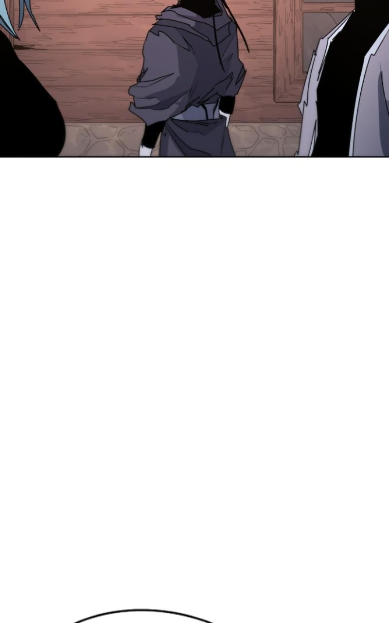 The Ember Knight Chapter 75 - Page 71