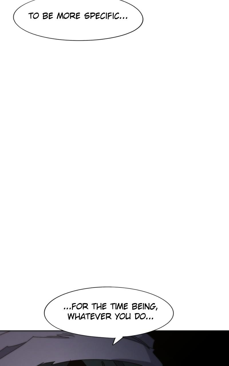 The Ember Knight Chapter 75 - Page 75