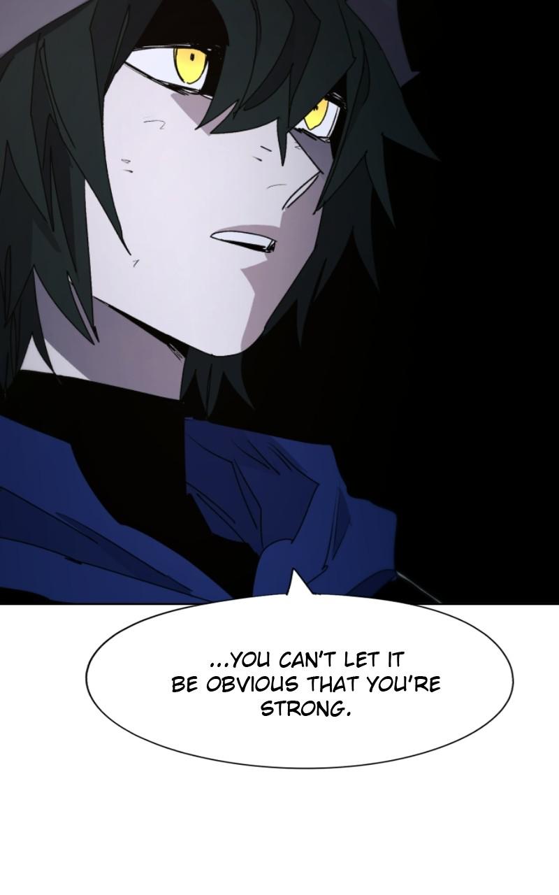 The Ember Knight Chapter 75 - Page 76