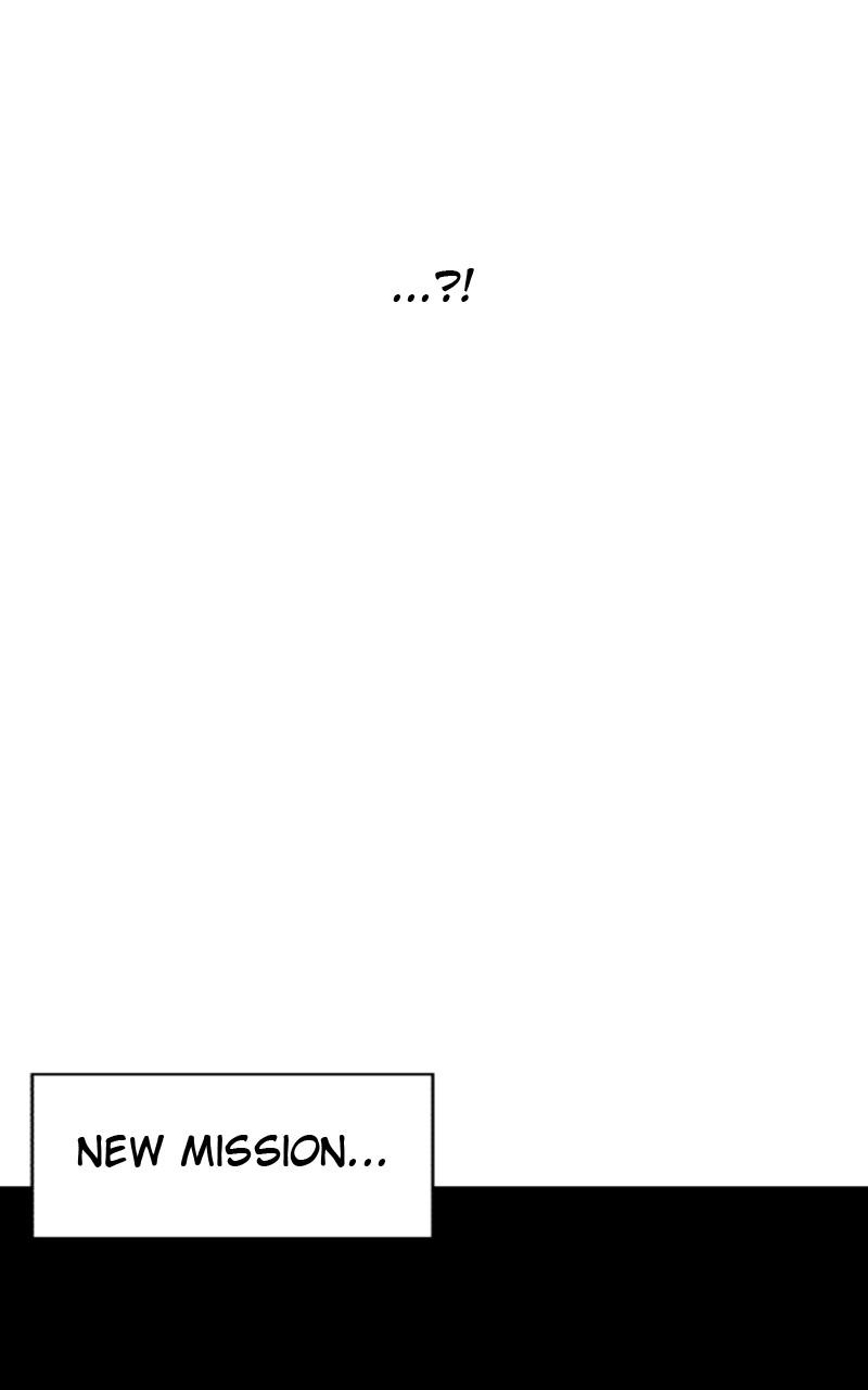 The Ember Knight Chapter 75 - Page 77