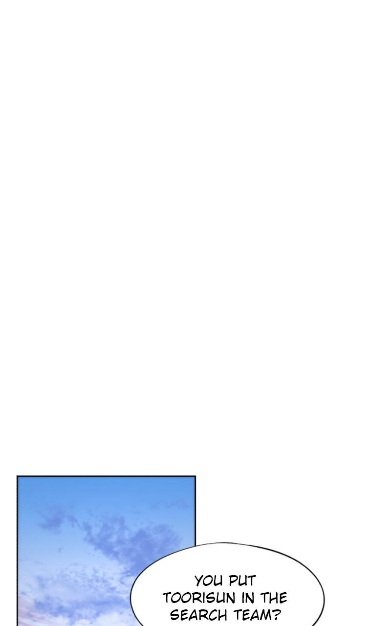 The Ember Knight Chapter 76 - Page 4