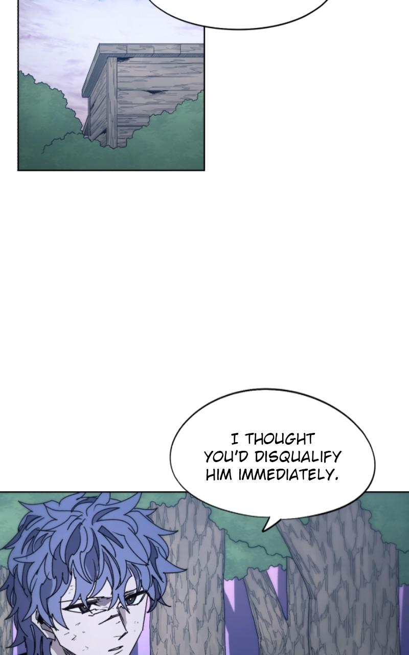 The Ember Knight Chapter 76 - Page 5