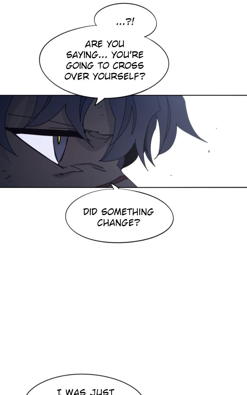 The Ember Knight Chapter 76 - Page 8