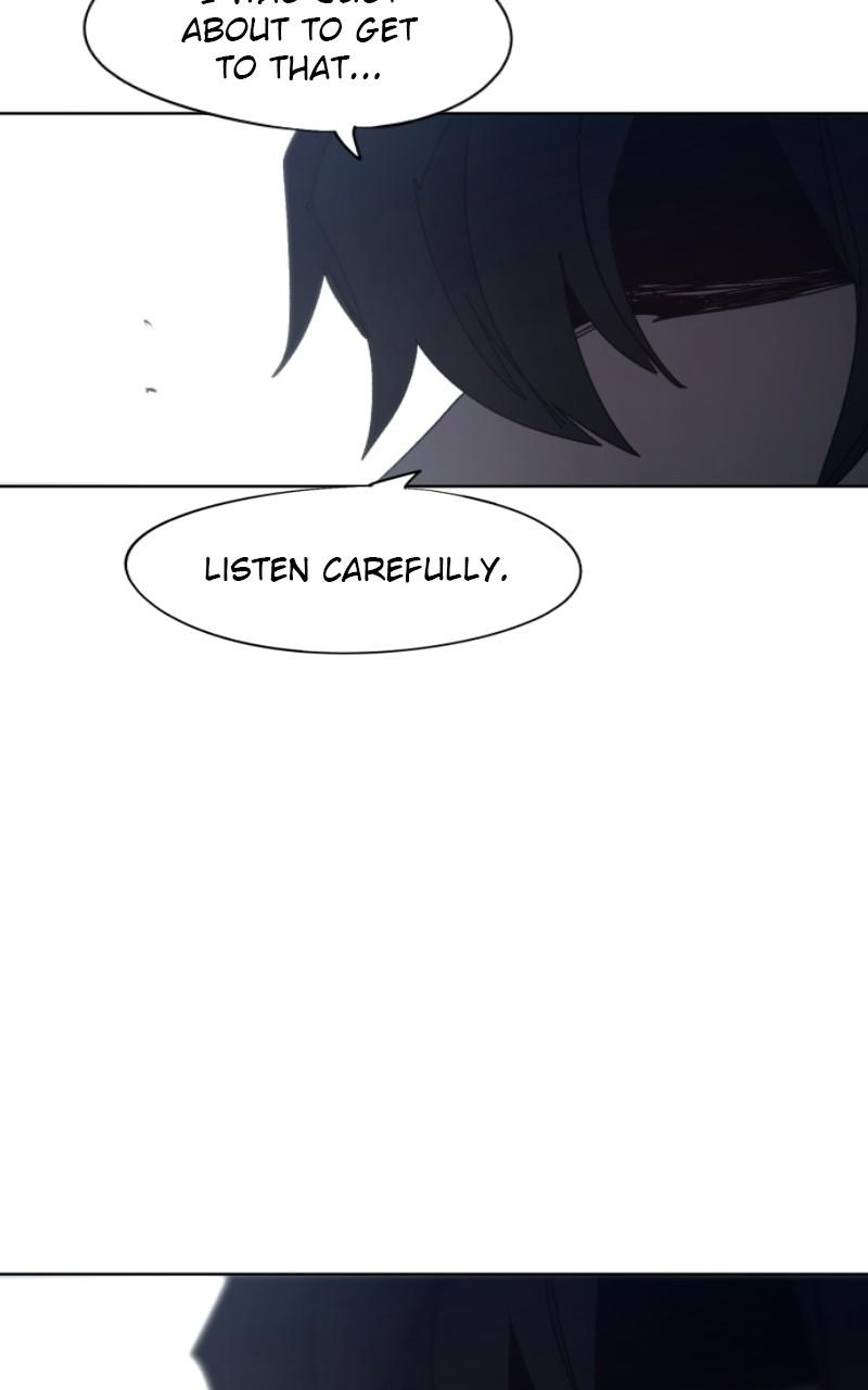 The Ember Knight Chapter 76 - Page 9