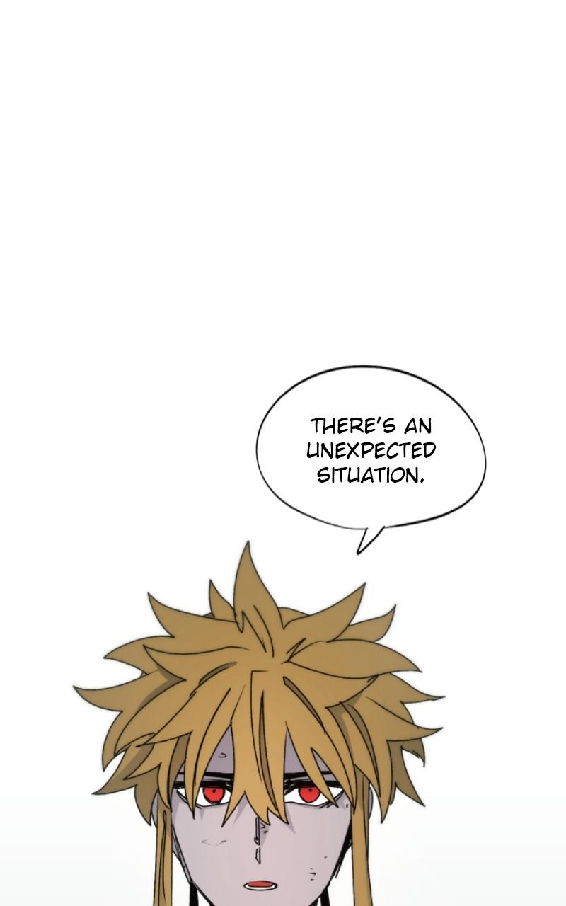 The Ember Knight Chapter 76 - Page 12