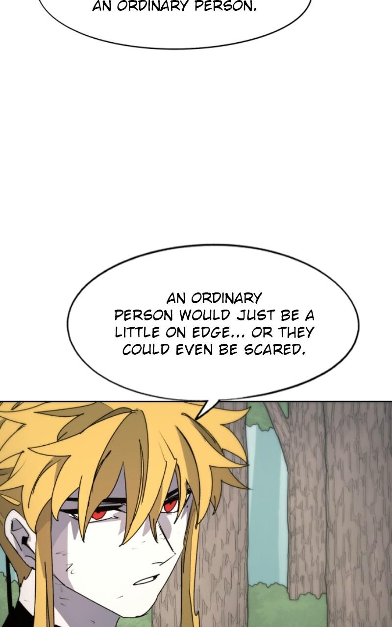 The Ember Knight Chapter 76 - Page 16