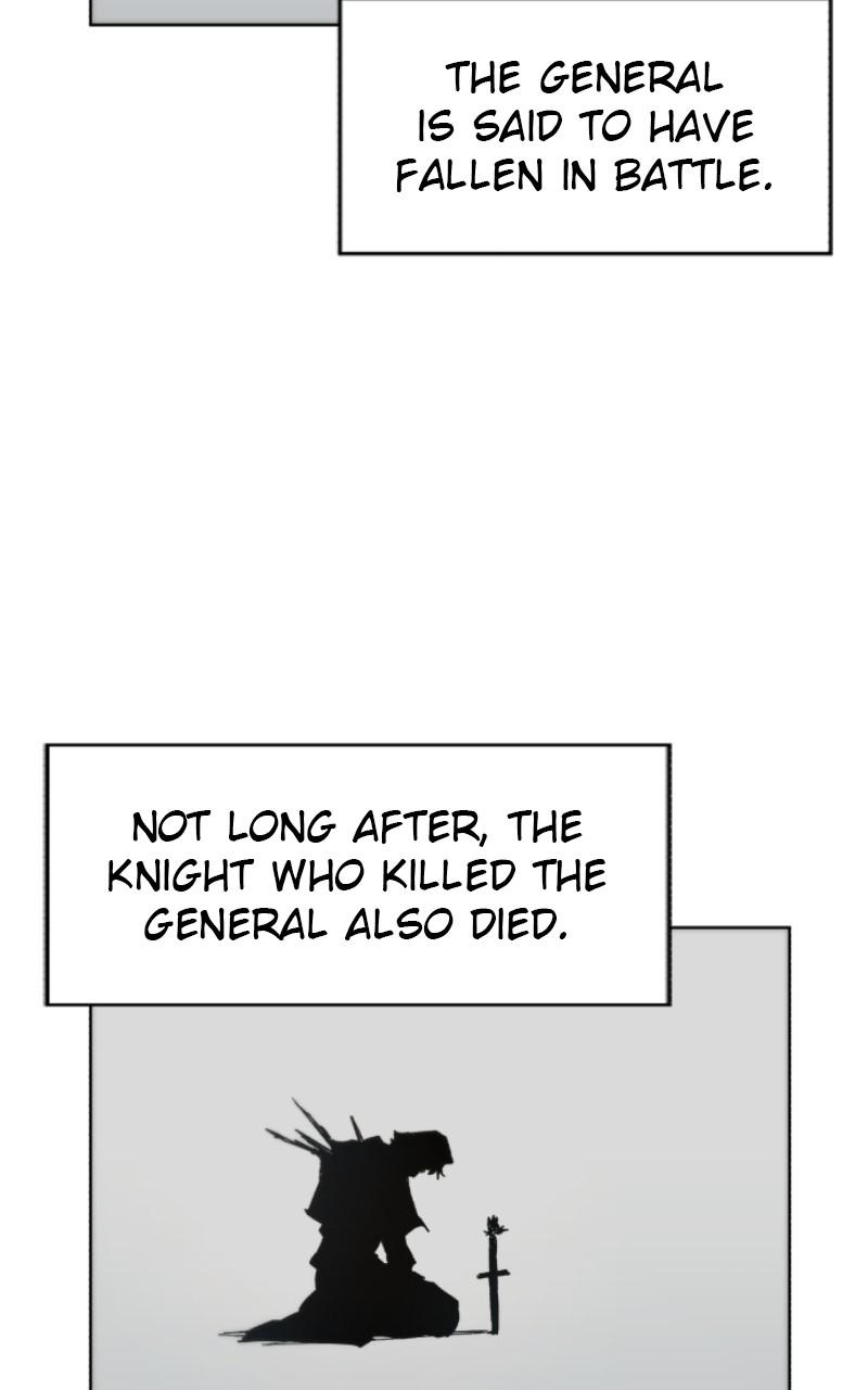 The Ember Knight Chapter 76 - Page 25