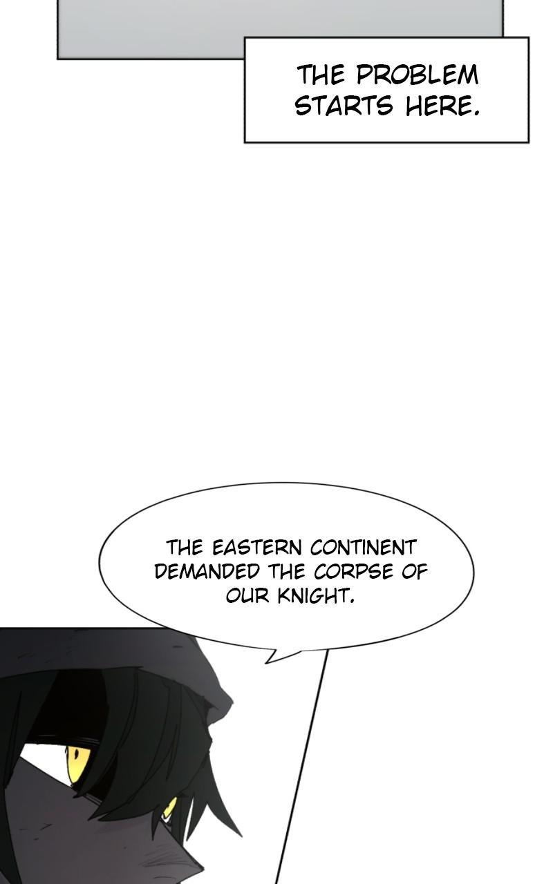 The Ember Knight Chapter 76 - Page 26