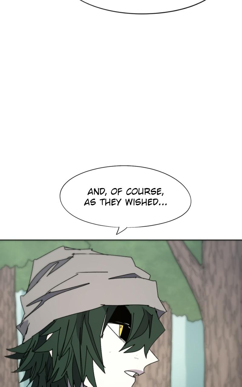 The Ember Knight Chapter 76 - Page 28