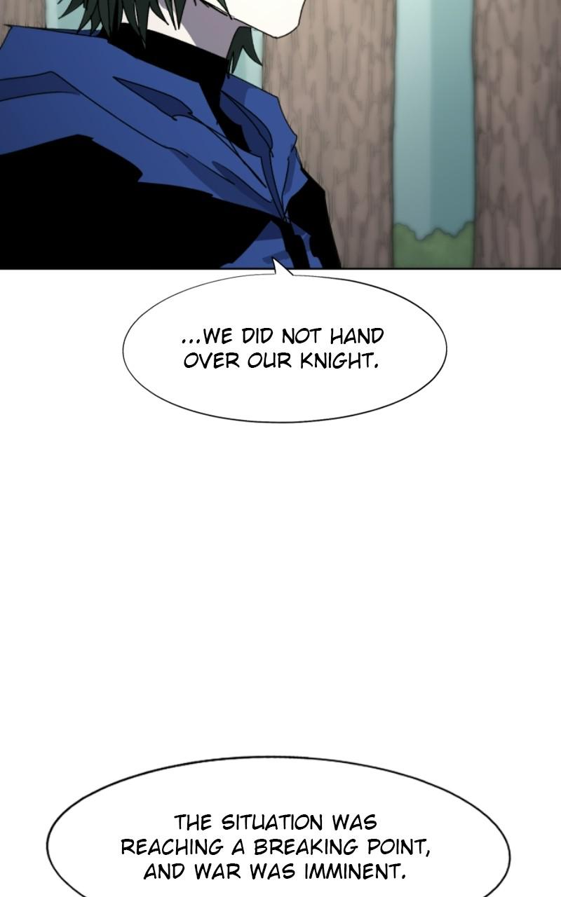 The Ember Knight Chapter 76 - Page 29