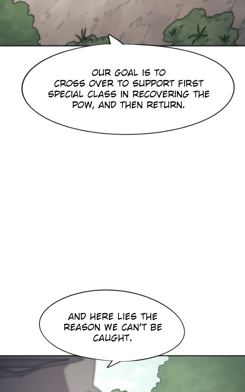 The Ember Knight Chapter 76 - Page 32