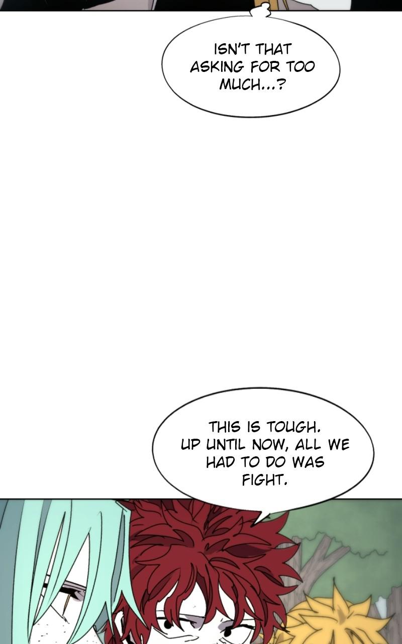 The Ember Knight Chapter 76 - Page 38