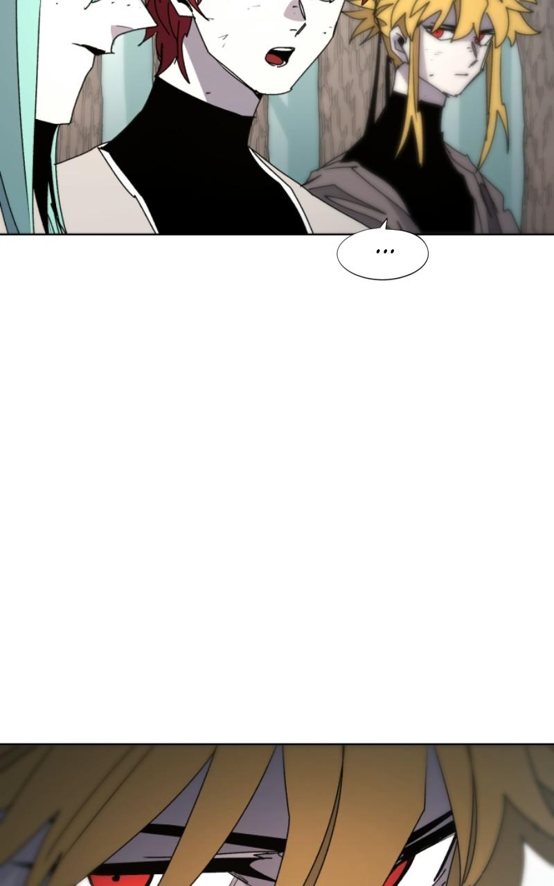 The Ember Knight Chapter 76 - Page 39