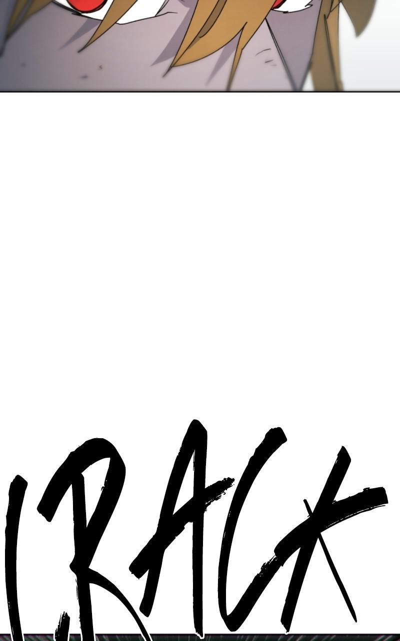 The Ember Knight Chapter 76 - Page 40