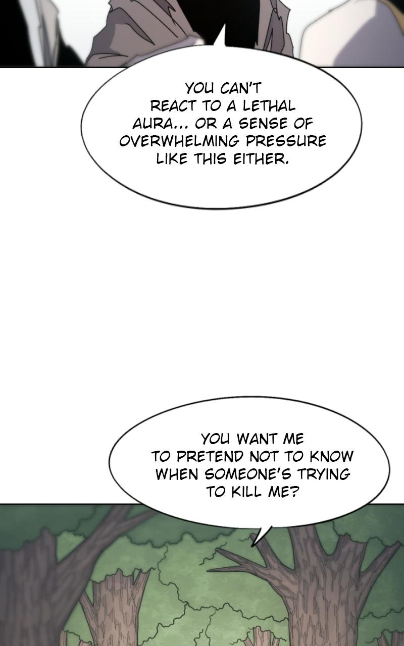 The Ember Knight Chapter 76 - Page 43