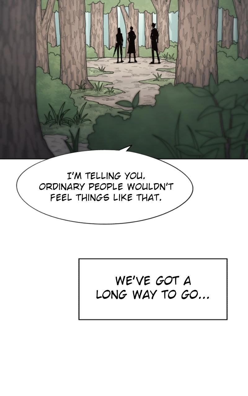 The Ember Knight Chapter 76 - Page 44