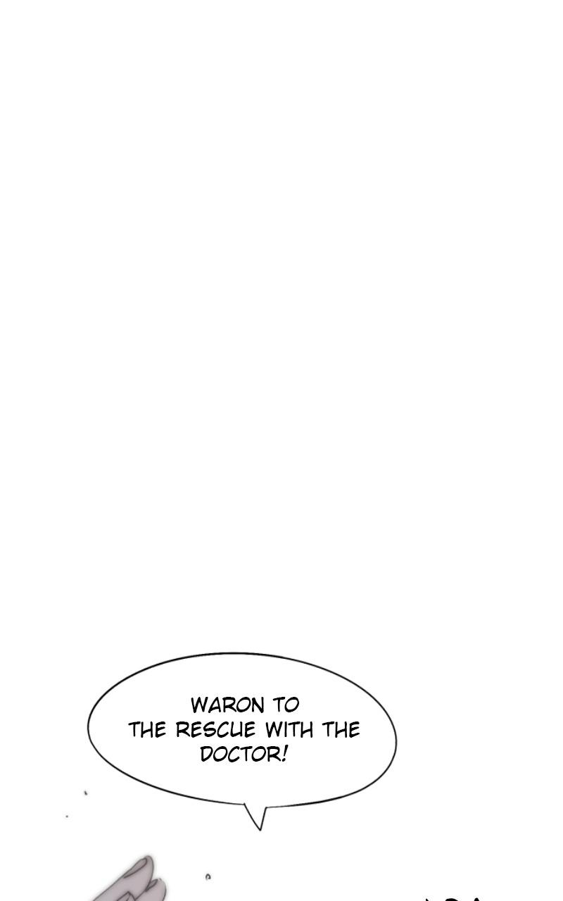 The Ember Knight Chapter 76 - Page 45