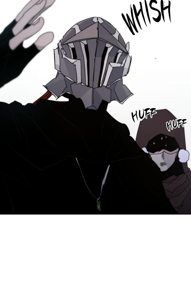 The Ember Knight Chapter 76 - Page 46