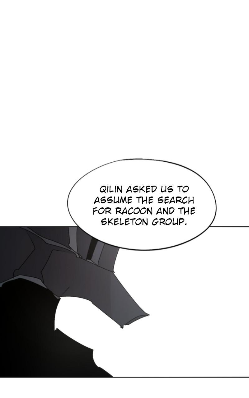 The Ember Knight Chapter 76 - Page 51