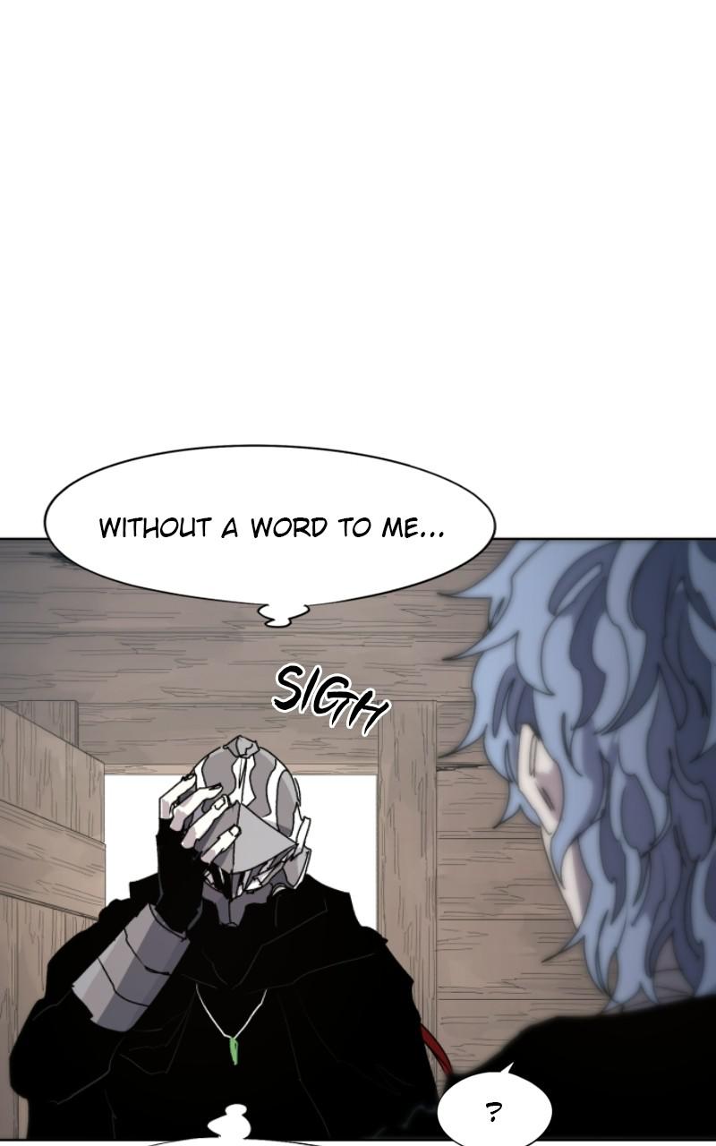 The Ember Knight Chapter 76 - Page 52