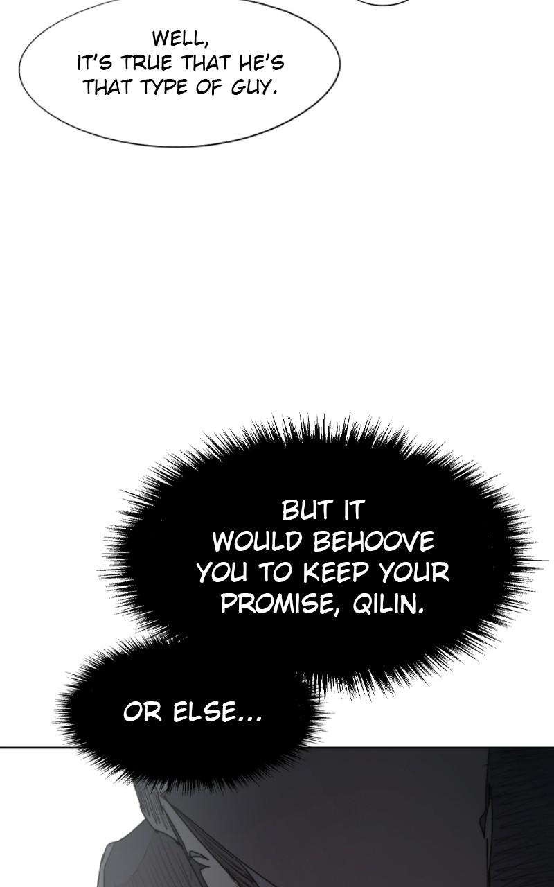 The Ember Knight Chapter 76 - Page 53