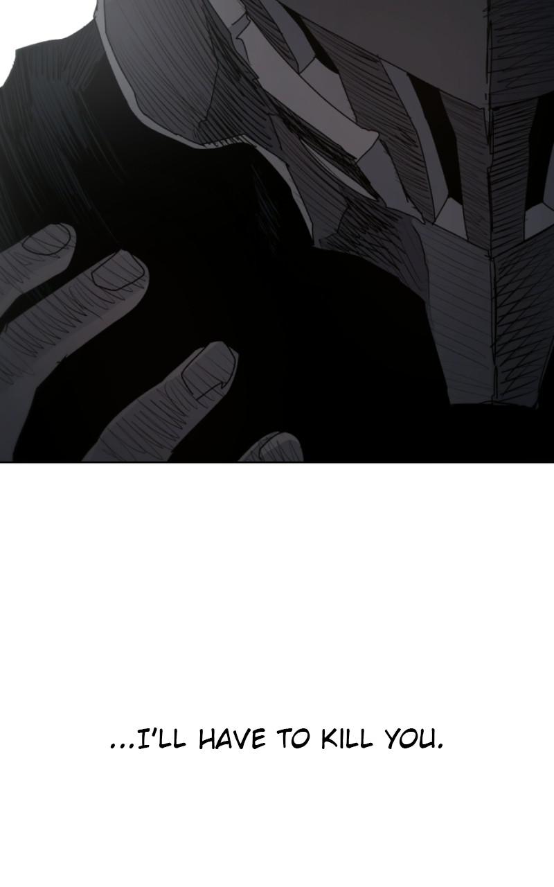 The Ember Knight Chapter 76 - Page 54