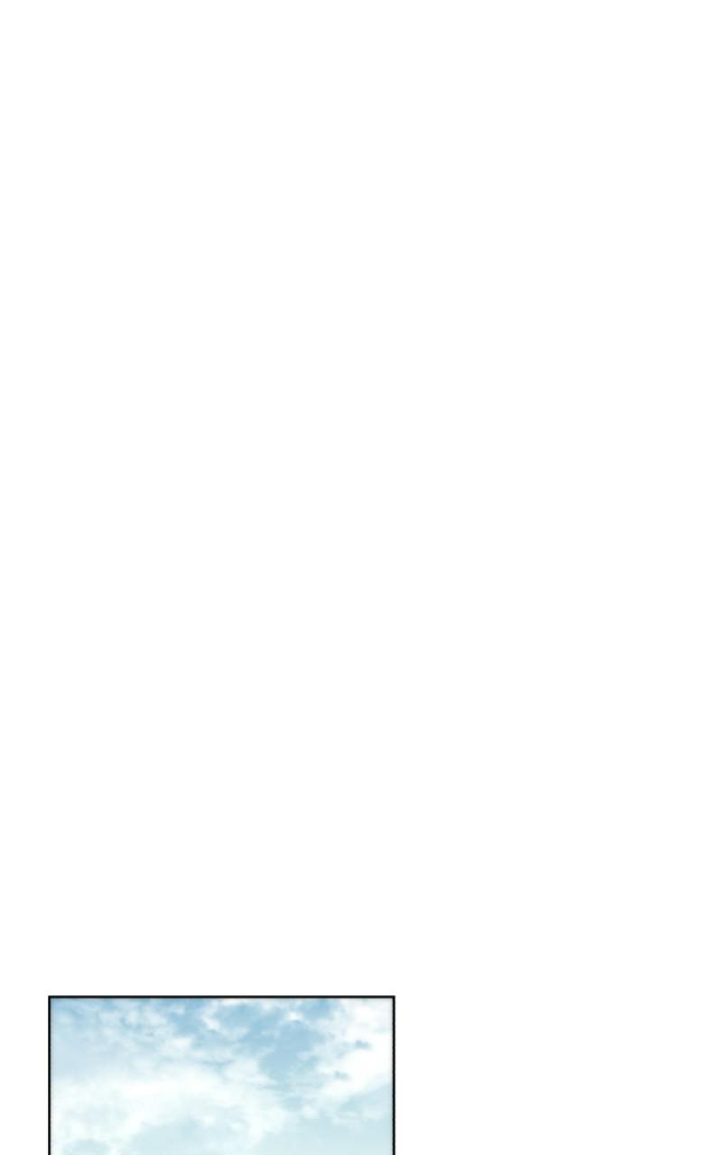 The Ember Knight Chapter 76 - Page 55