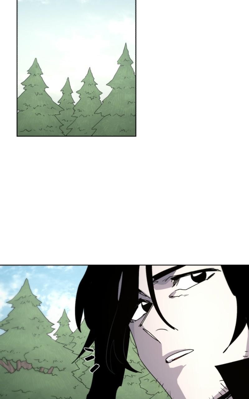 The Ember Knight Chapter 76 - Page 56