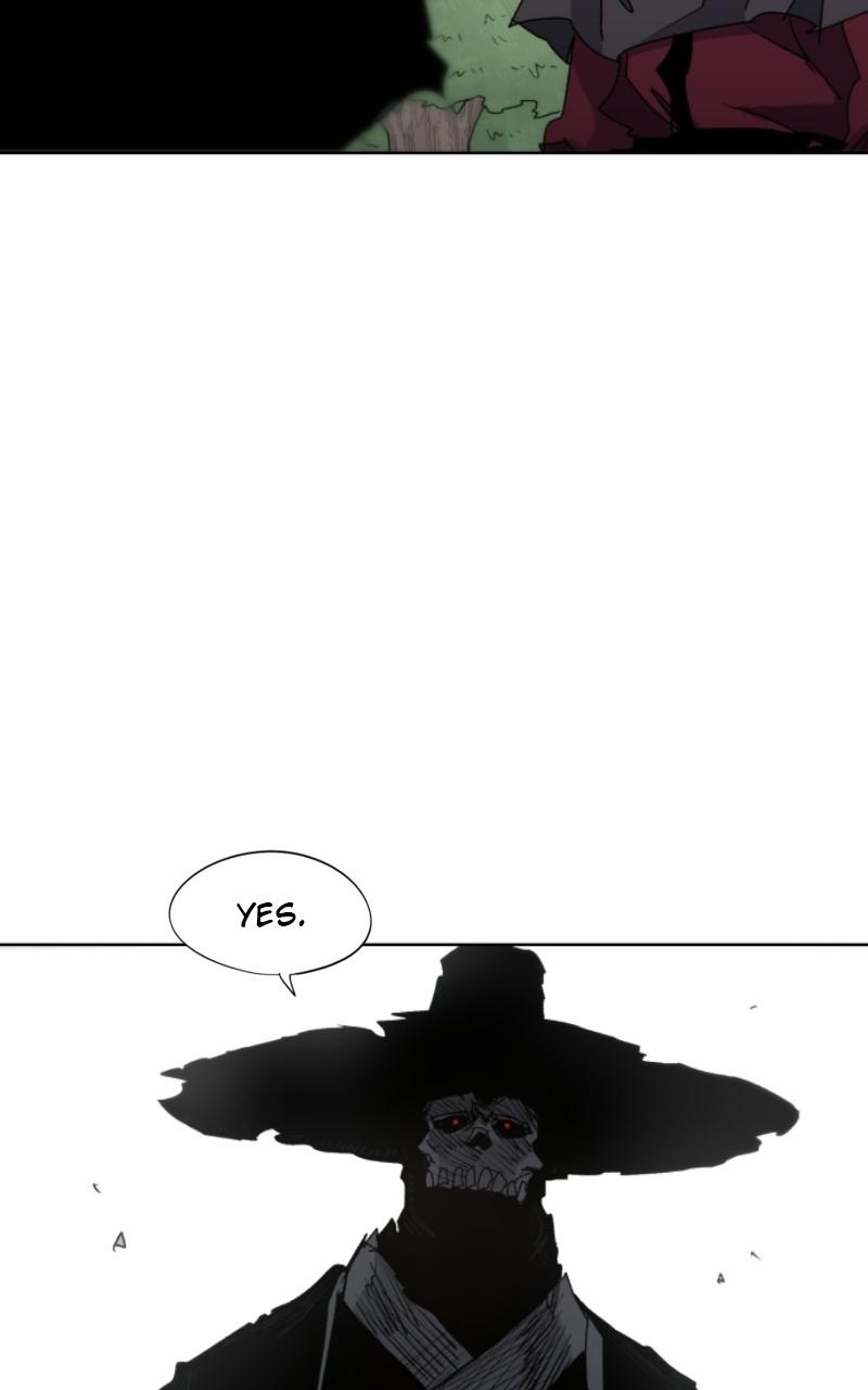 The Ember Knight Chapter 76 - Page 58