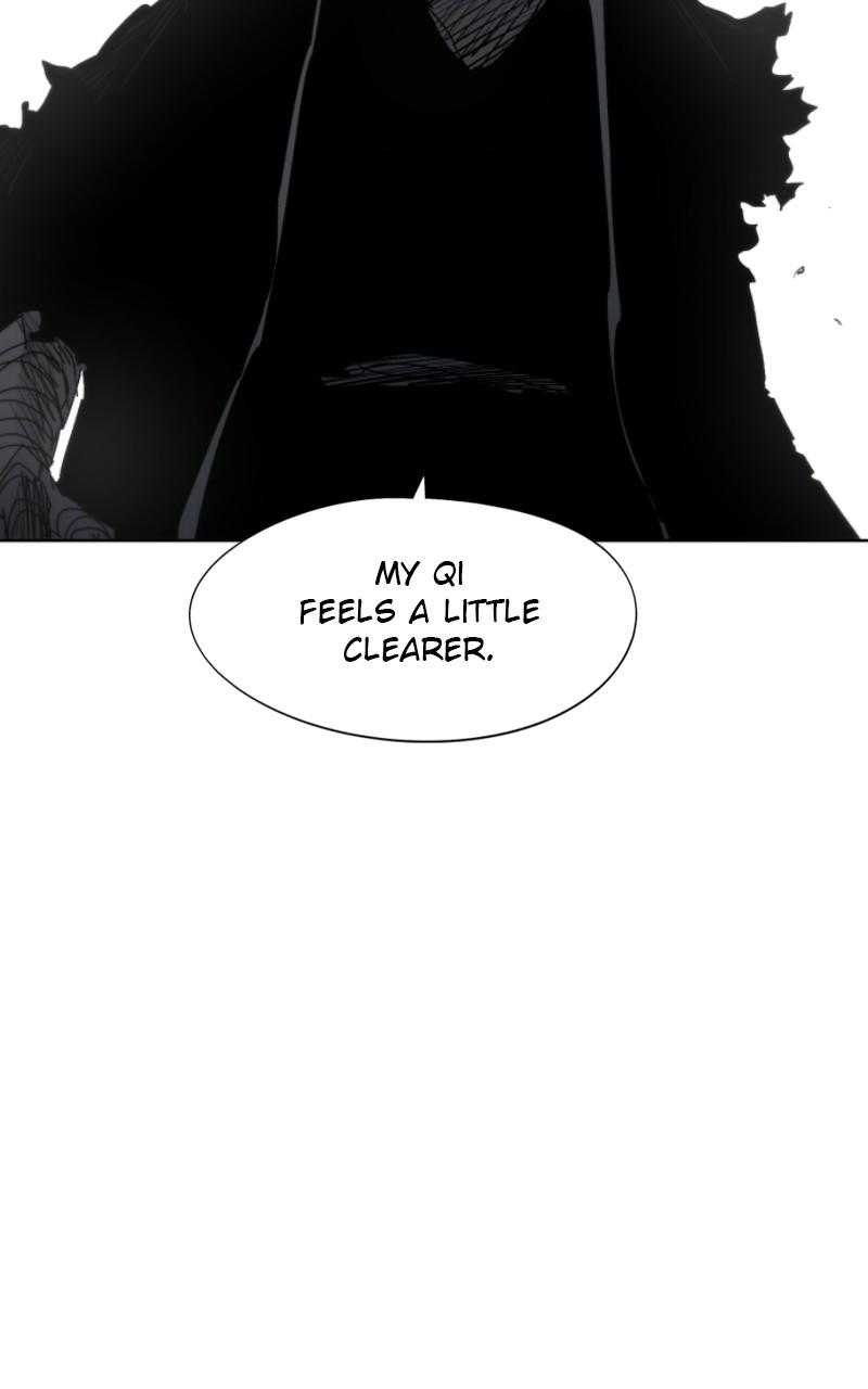 The Ember Knight Chapter 76 - Page 59