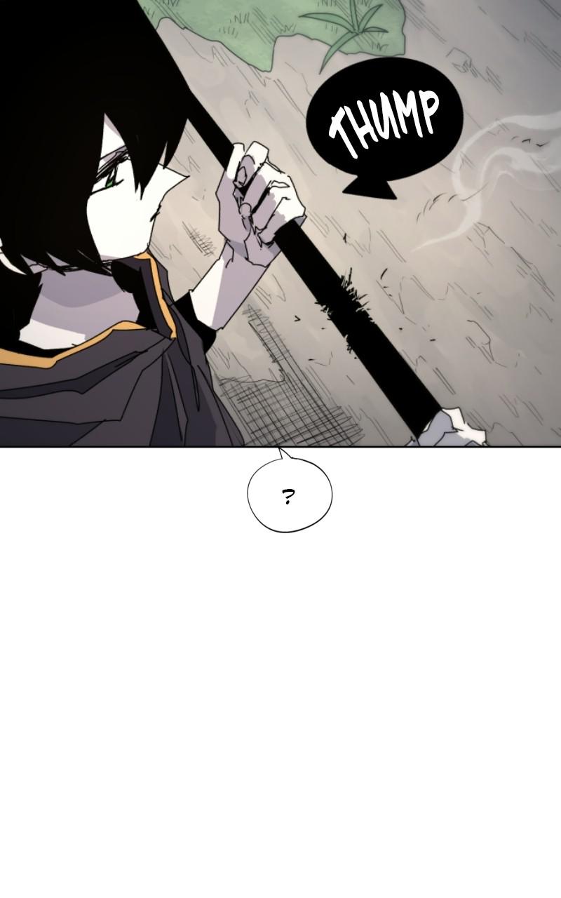 The Ember Knight Chapter 76 - Page 62