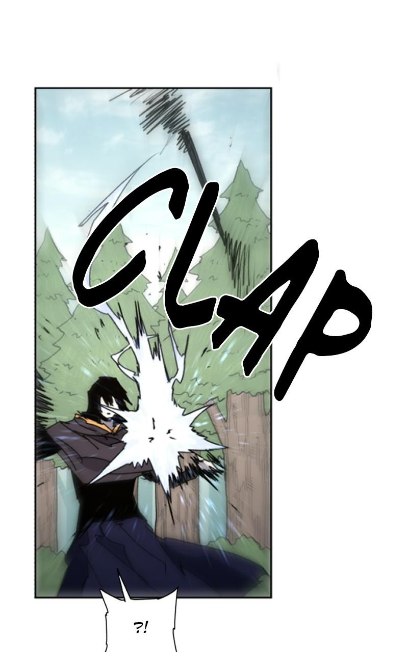 The Ember Knight Chapter 76 - Page 63