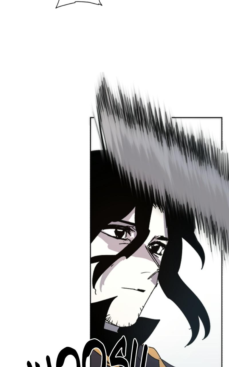 The Ember Knight Chapter 76 - Page 64