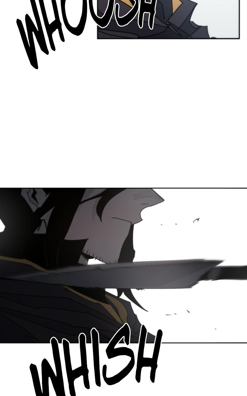 The Ember Knight Chapter 76 - Page 65