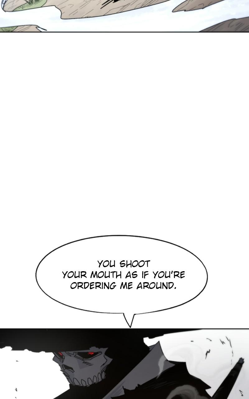 The Ember Knight Chapter 76 - Page 67