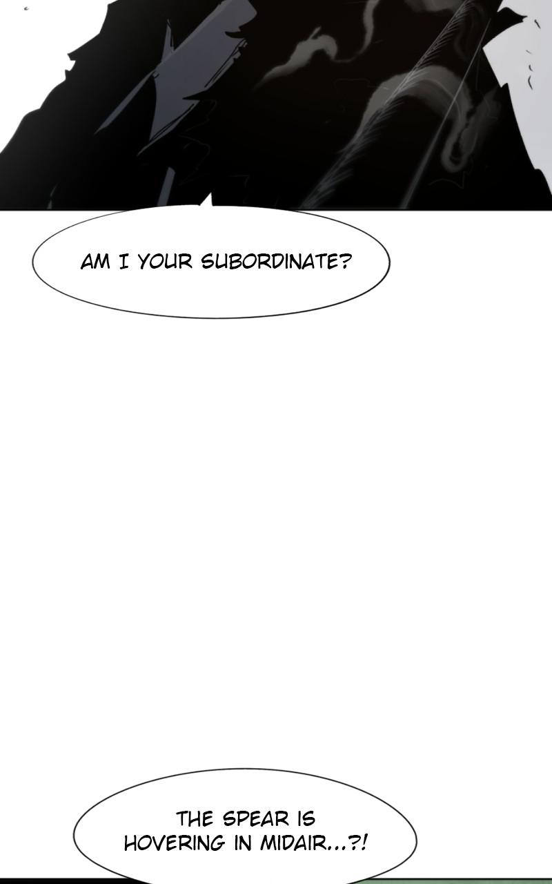 The Ember Knight Chapter 76 - Page 68