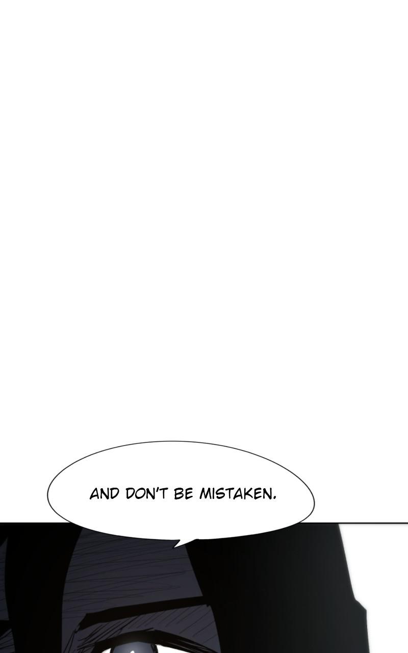 The Ember Knight Chapter 76 - Page 70