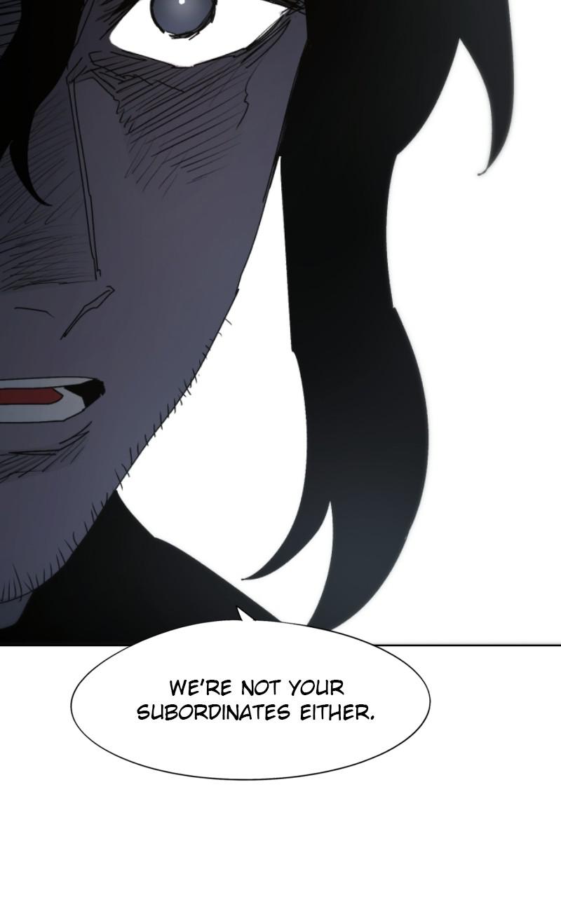 The Ember Knight Chapter 76 - Page 71