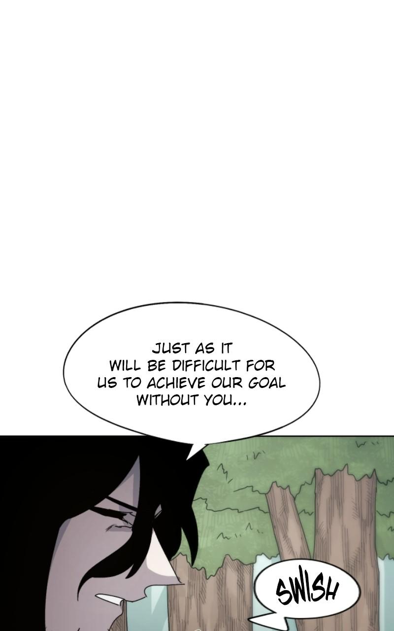 The Ember Knight Chapter 76 - Page 72