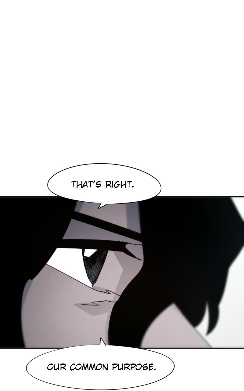 The Ember Knight Chapter 76 - Page 74