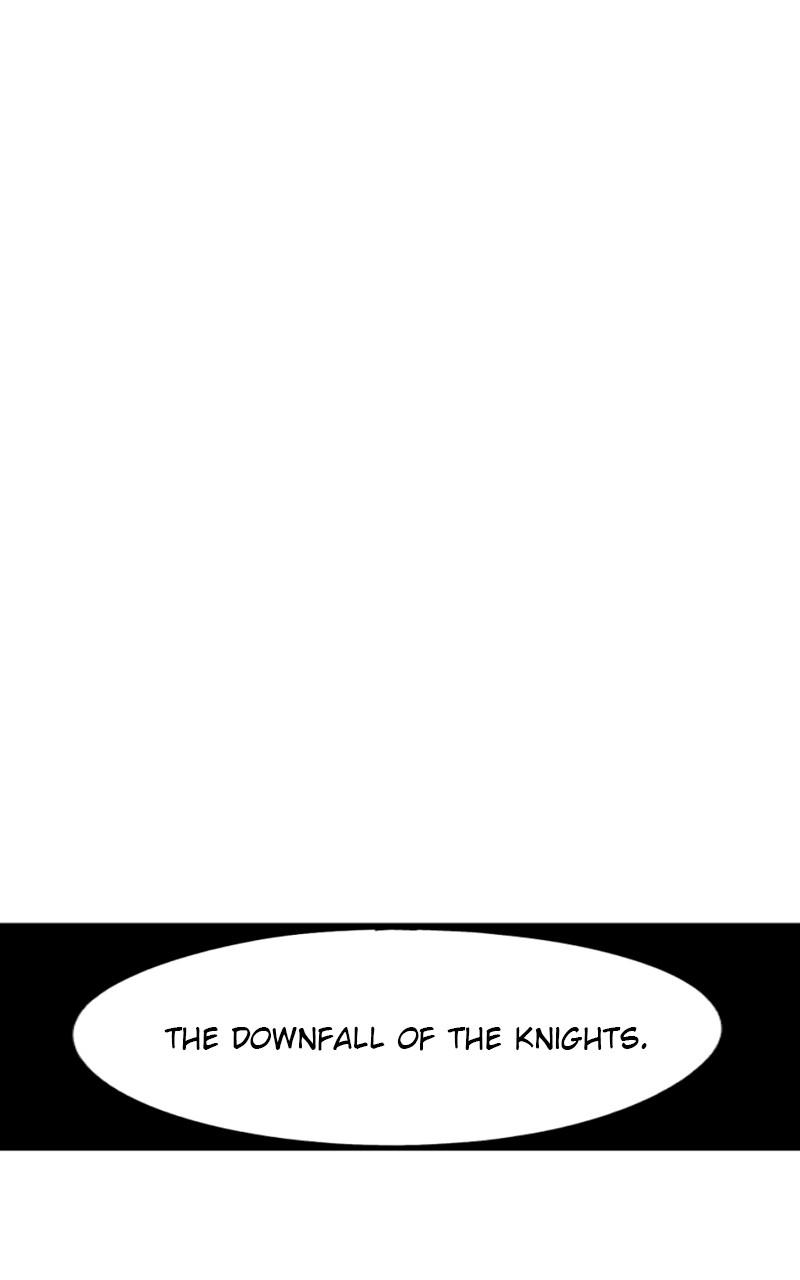 The Ember Knight Chapter 76 - Page 75