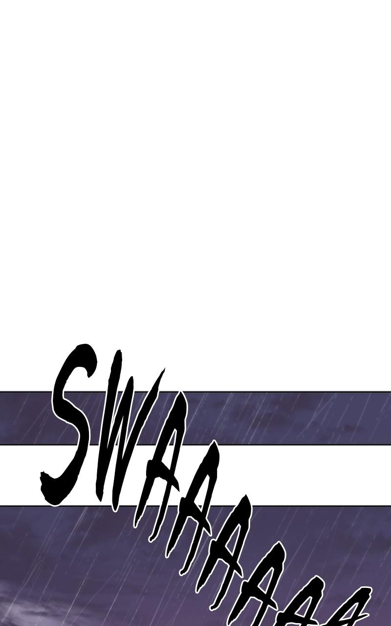 The Ember Knight Chapter 76 - Page 77