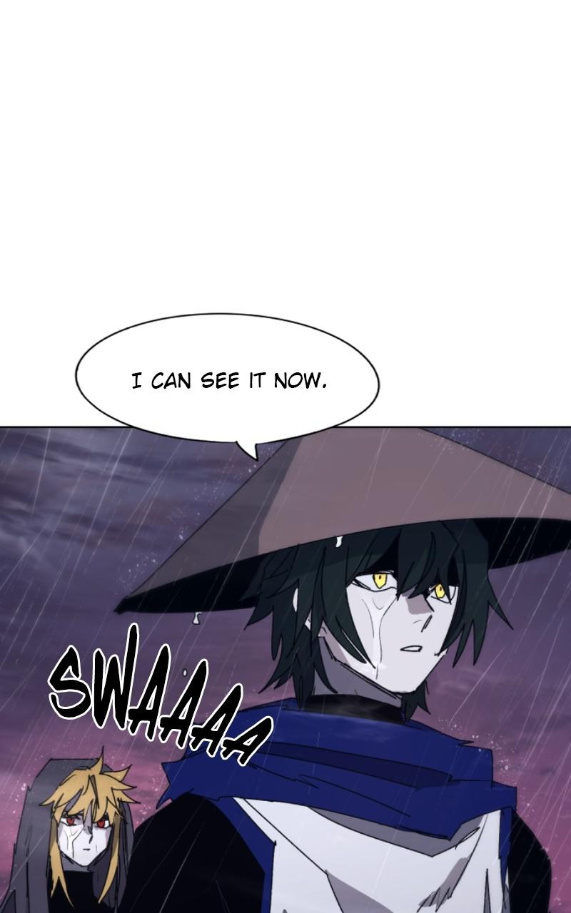 The Ember Knight Chapter 76 - Page 79