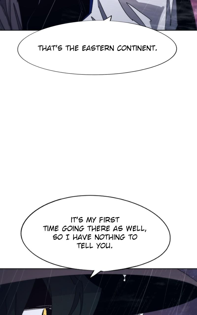 The Ember Knight Chapter 76 - Page 80